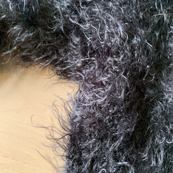 Girls sweater - Picture 10 of 10